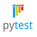 Speedy pytest test discovery with pytest_finder